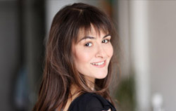 natalia cellier photo book